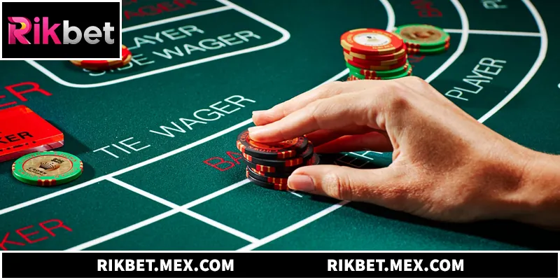 Baccarat Đỉnh Cao Giải Trí Với Tỷ Lệ Thưởng Hấp Dẫn Baccarat Đỉnh Cao Giải Trí Với Tỷ Lệ Thưởng Hấp Dẫn