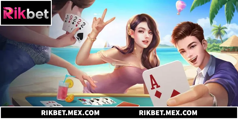 Đăng Ký Rikbet Nhanh Gọn Và An Toàn Cho Người Mới