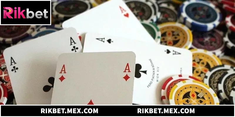 Đại Lý Rikbet Uy Tín Với Chính Sách Hoa Hồng Hấp Dẫn Khám phá chi tiết đại lý Rikbet