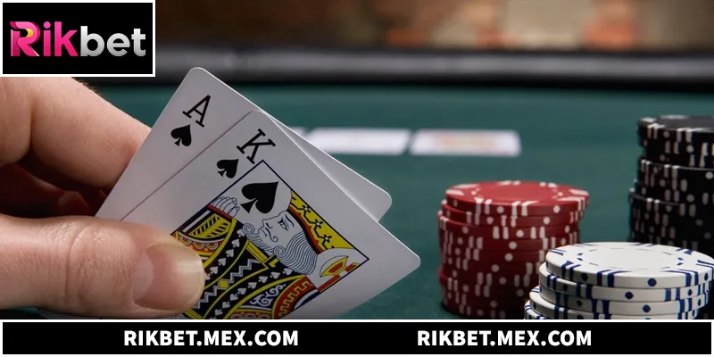 Poker Đỉnh Cao Với Luật Chơi Và Chiến Thuật Hấp Dẫn Khám phá chi tiết về game bài poker