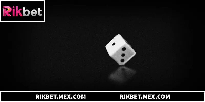 Khám phá trò chơi tài xỉu online