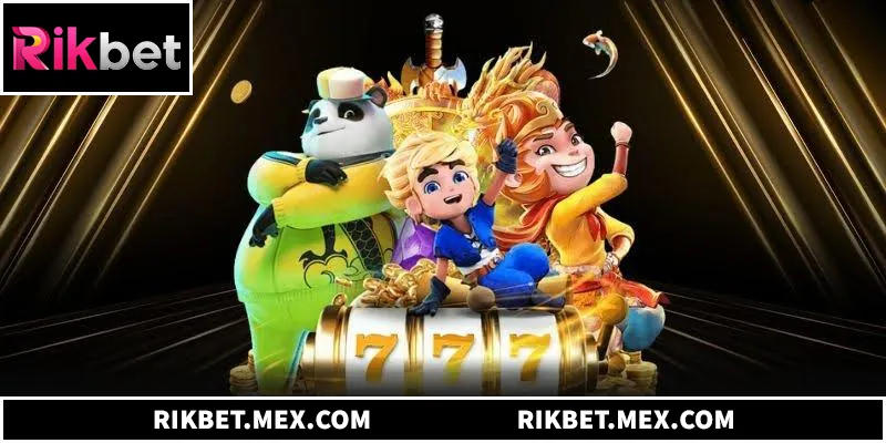 Nổ Hũ Đổi Thưởng Mang Đến Trải Nghiệm Săn Jackpot Đỉnh Cao