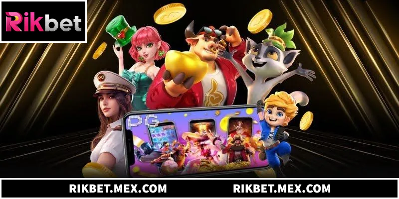 Nổ Hũ Đổi Thưởng Mang Đến Trải Nghiệm Săn Jackpot Đỉnh Cao Tìm hiểu chi tiết nổ hũ đổi thưởng