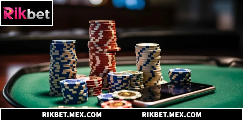 Tìm hiểu game bài mậu binh