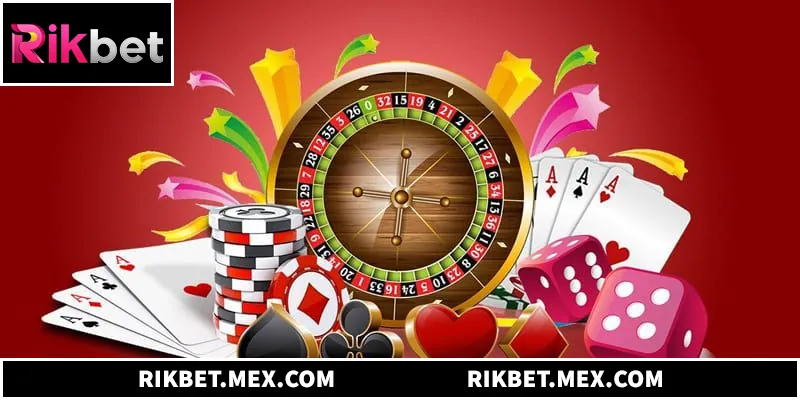 Đăng Ký Rikbet Nhanh Gọn Và An Toàn Cho Người Mới Tìm hiểu về đăng ký Rikbet