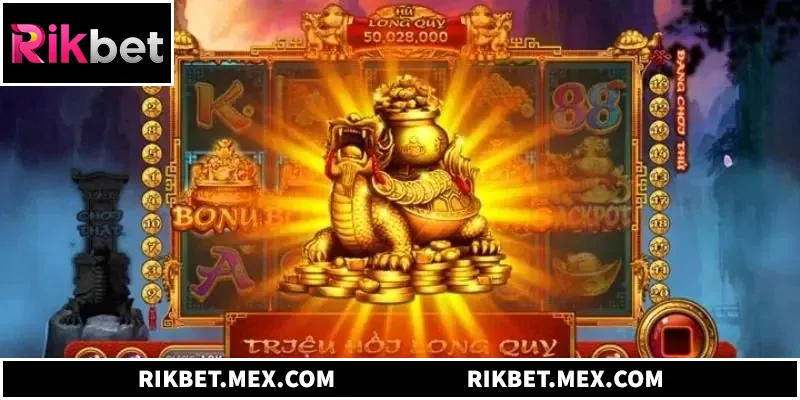 Nổ Hũ Tài Xỉu Có Gì Hấp Dẫn Người Chơi Hiện Nay Tổng quan về nổ hũ tài xỉu