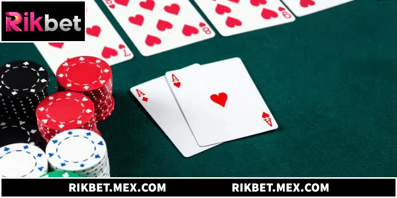 Xì Dách Đổi Thưởng Hấp Dẫn Với Luật Chơi Dễ Hiểu Xì Dách Đổi Thưởng Hấp Dẫn Với Luật Chơi Dễ Hiểu